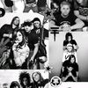 iltokio.hotel6