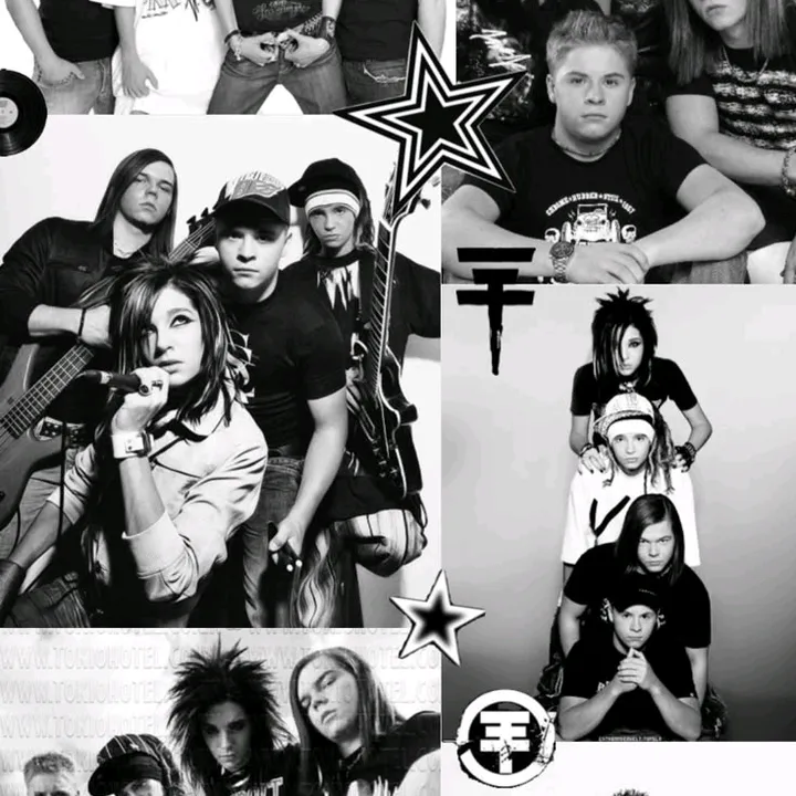 @iltokio.hotel6