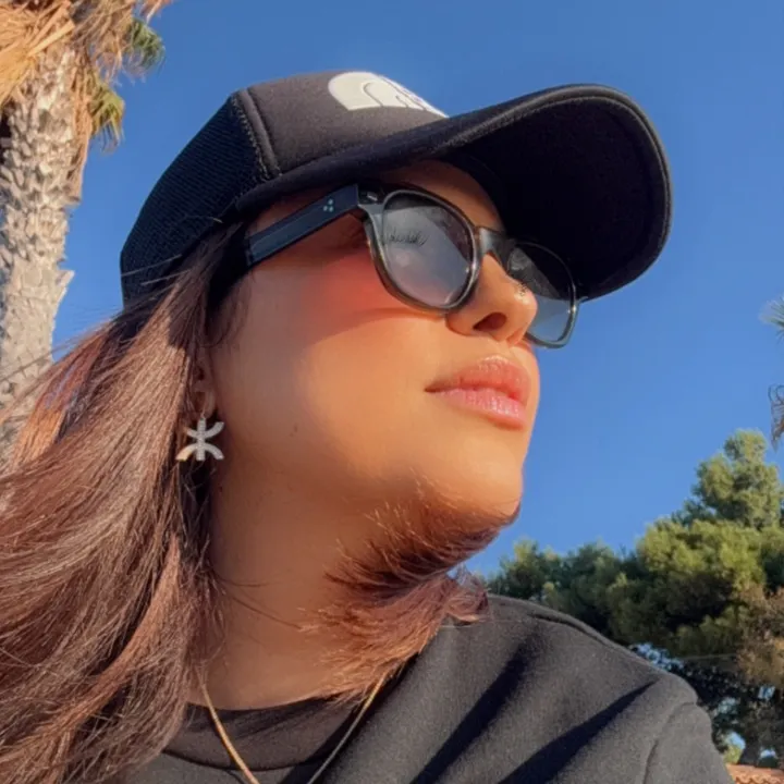 @beautyride2