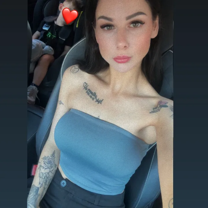 angiealexanmalik