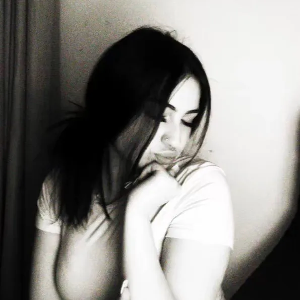 @urfav.shahinaz2