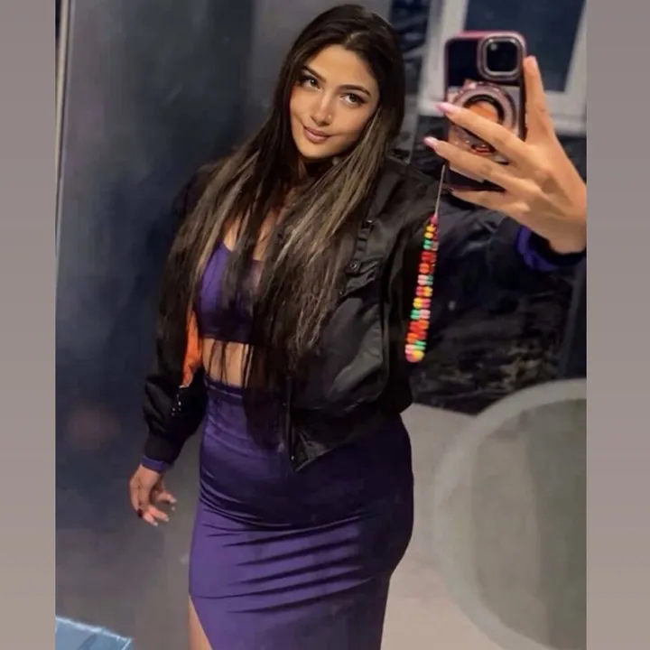 kappali22