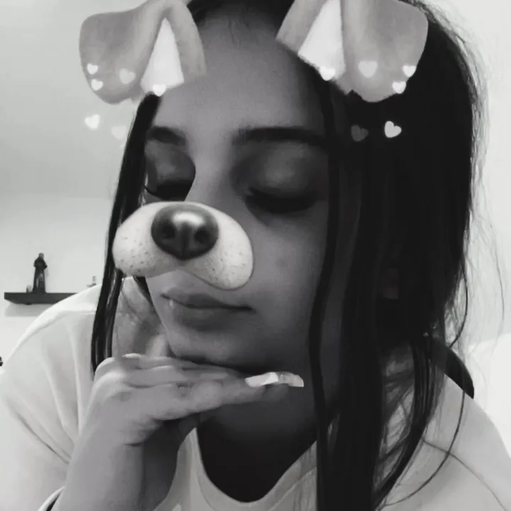 @mele.1237