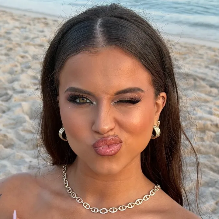 sarahhcortes