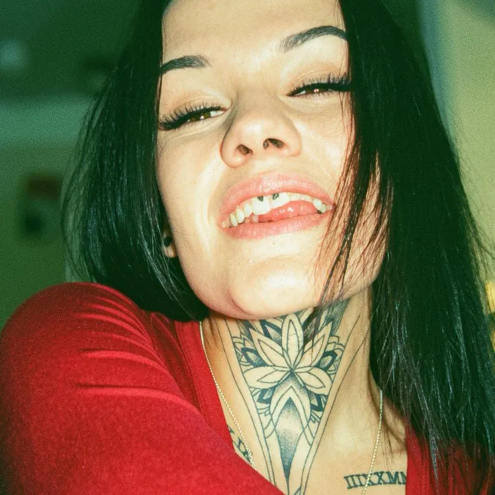 natalie.rsl
