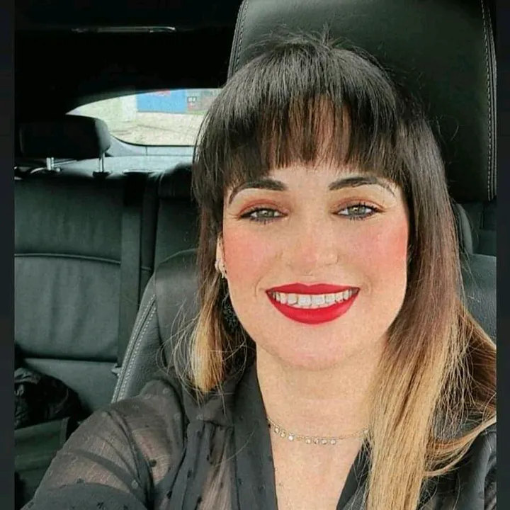 nadoua_jbliya