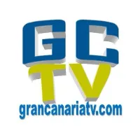 grancanariatv.com