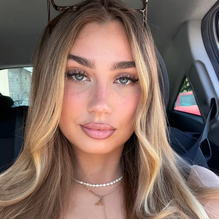 aimee.mts