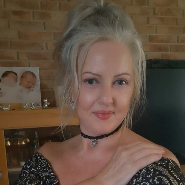 rosi26238