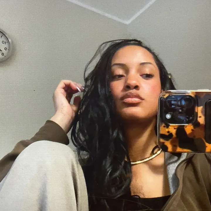 verena.ankh