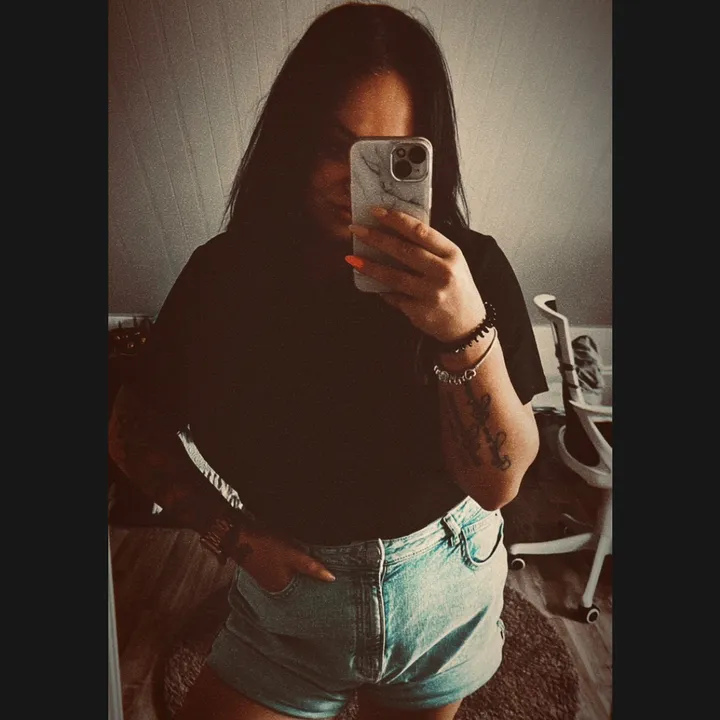 koebs.x