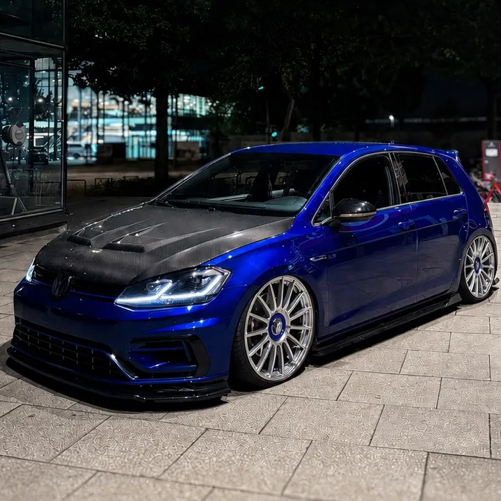 @bluepanther.7air
