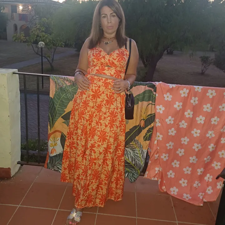 angela.angelino6