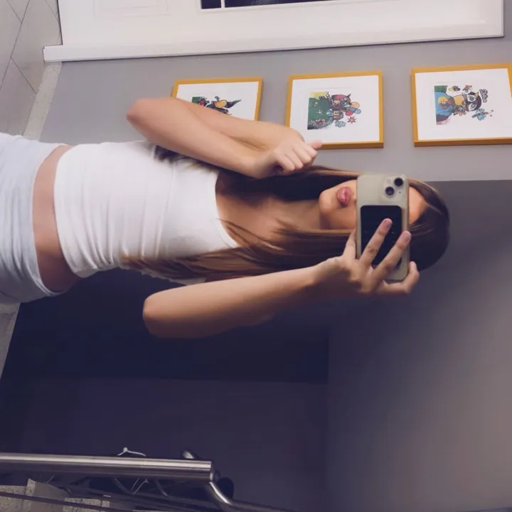 @annika_koeln