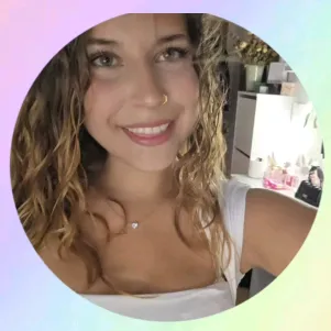 gianna.909