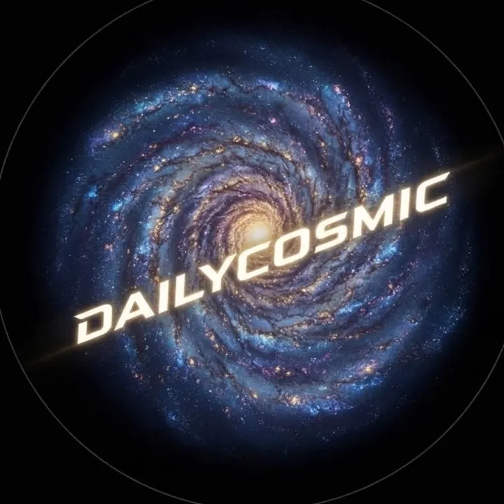 daily.cosmic