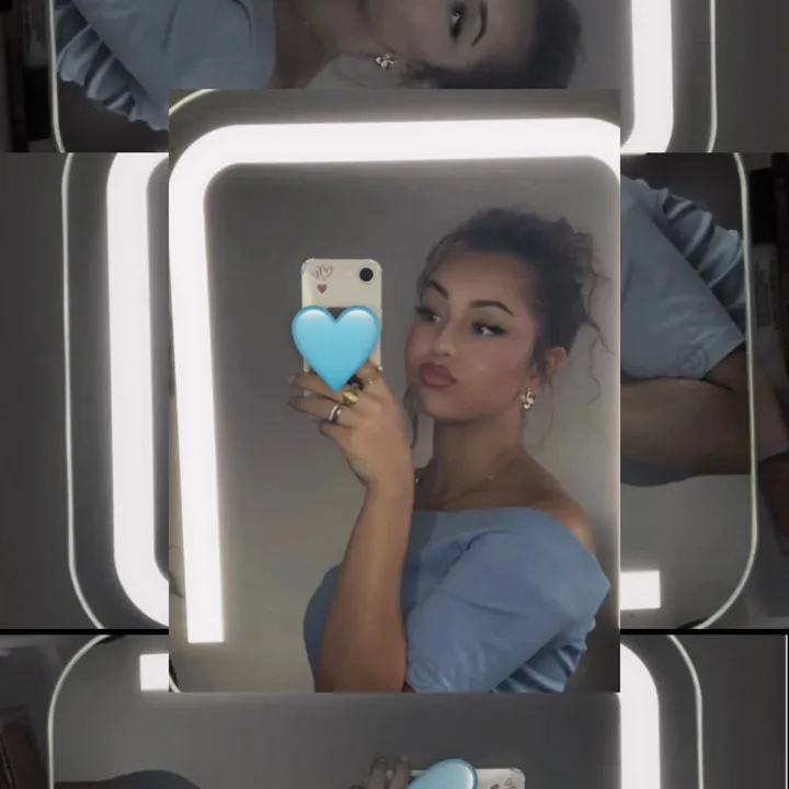 @vmira.x