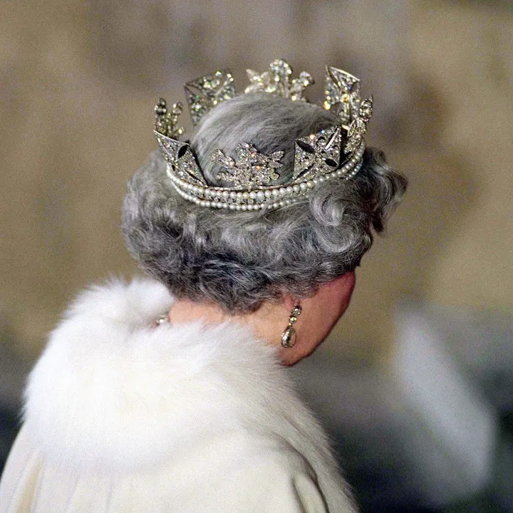 _queencore_