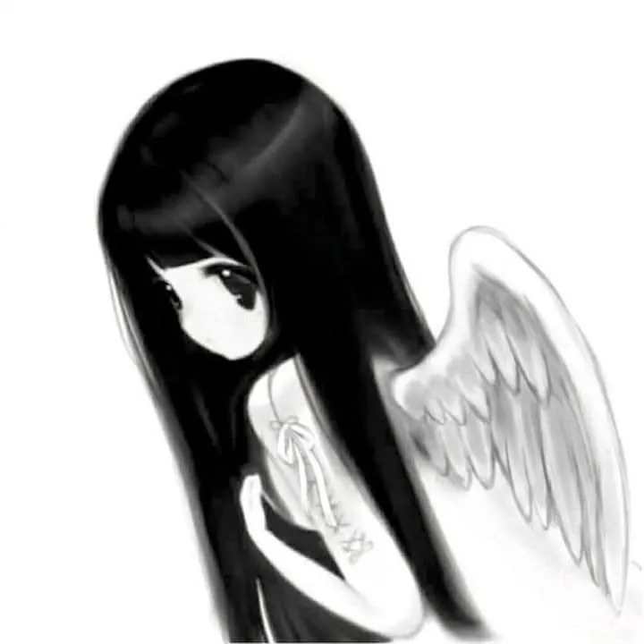 fallen.angel9615
