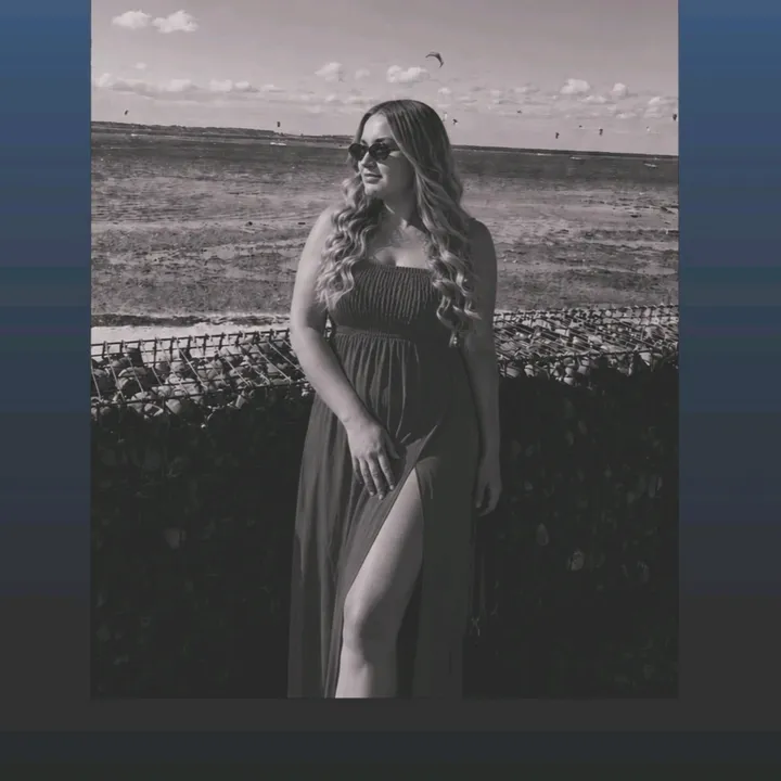 @oljaadamski