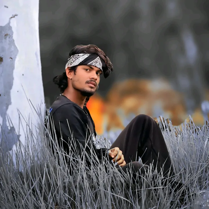 bishal_7x1