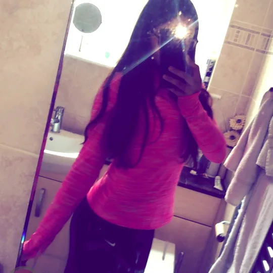 @tahliamann14x
