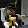 theyellowstein