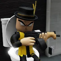 @theyellowstein
