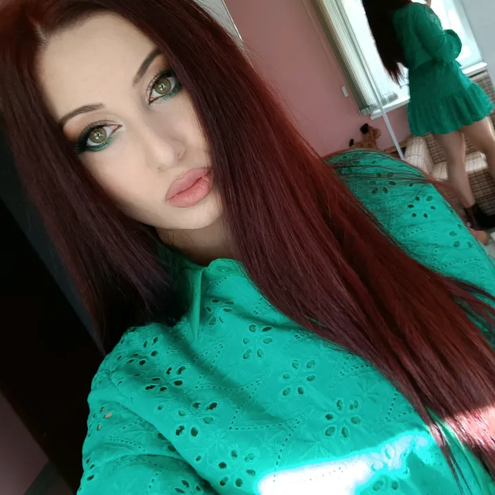 mishelstaneva1