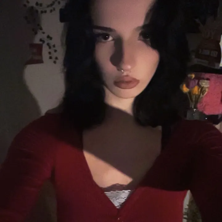 jadie_sgn