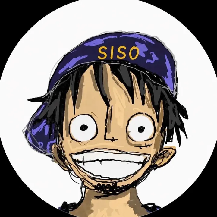siso.comedy
