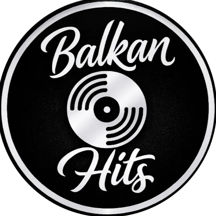 balkan.hits