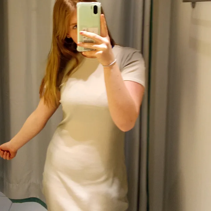 sophie.clau