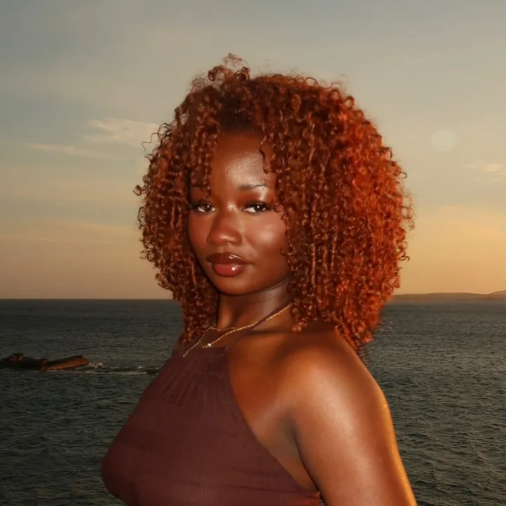 kimberleyasante