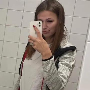 ___sandra__queen___