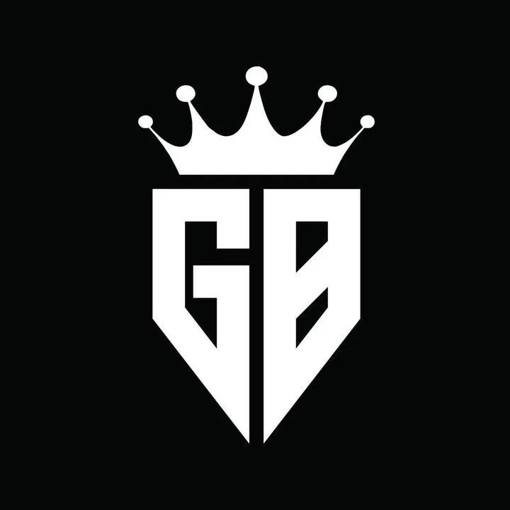 @goatbiz