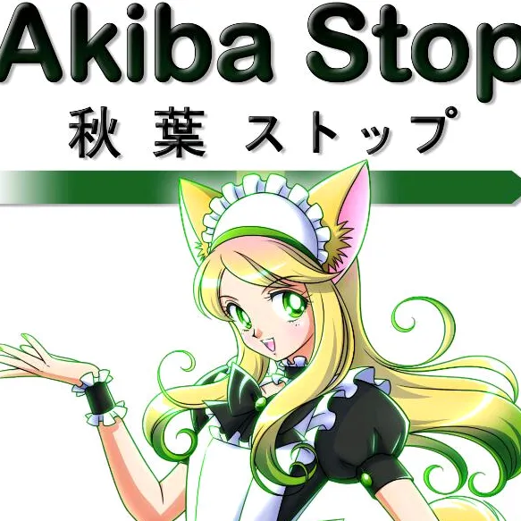 akibastop