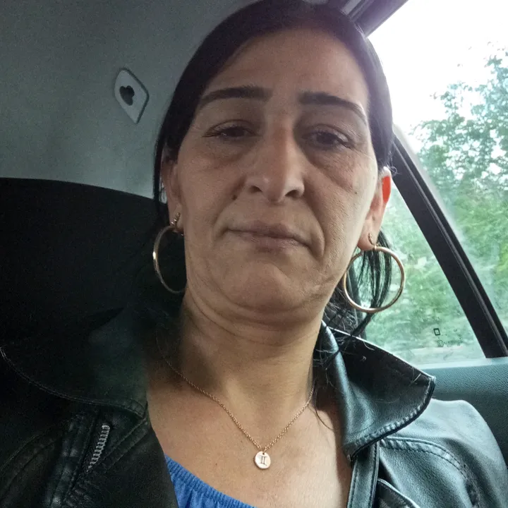 yazgul.yazgul1
