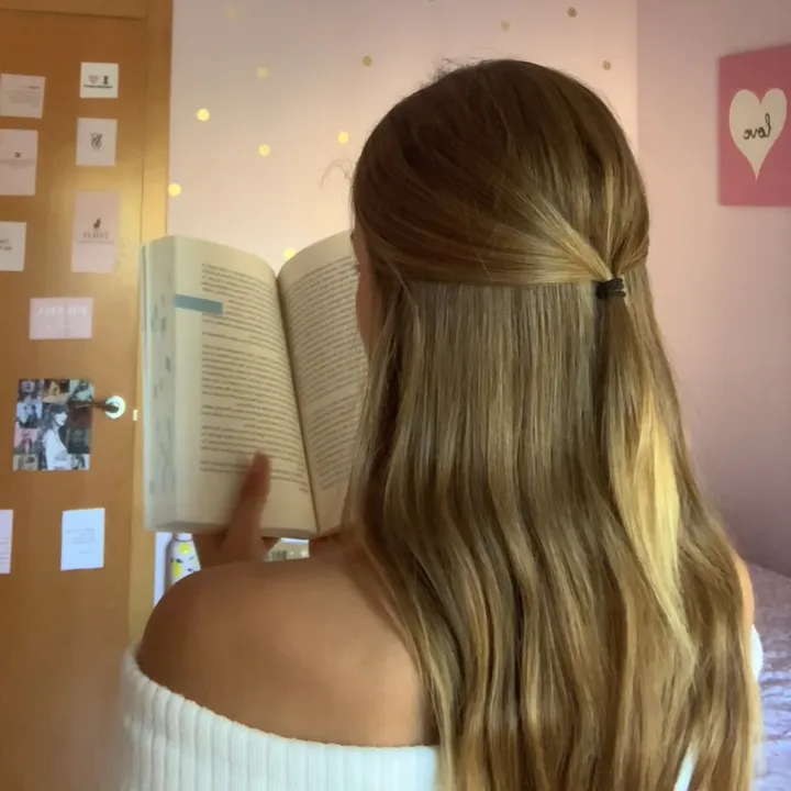 norabookss_