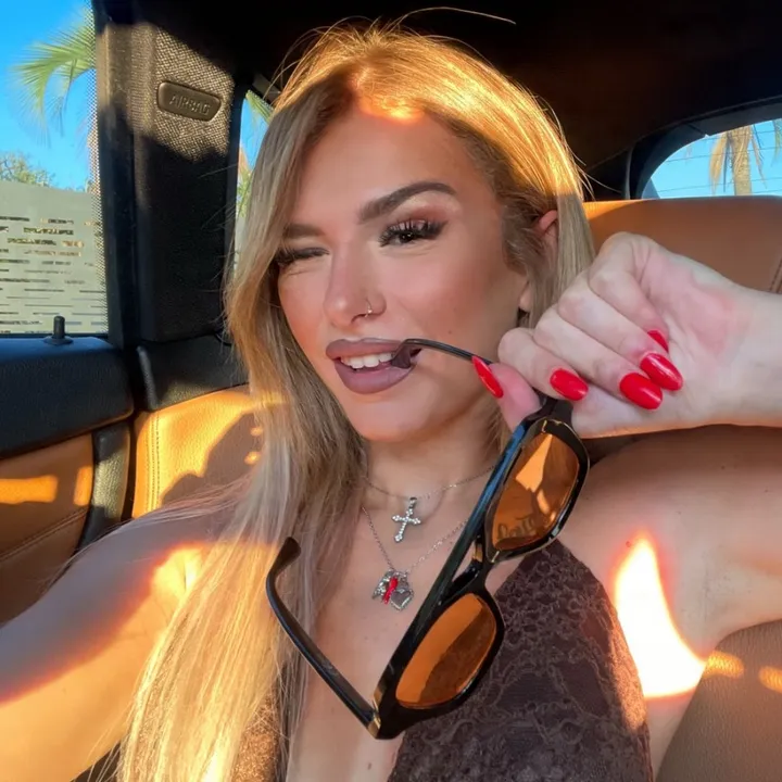 @noemicentonze