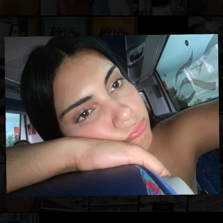 _sofiaheredia