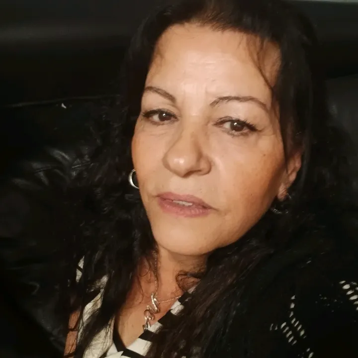 @_angela_ruocco