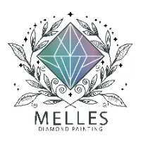 mellesdiamondpainting