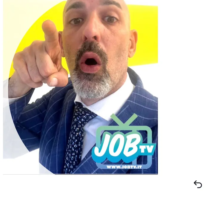 marcomessinajoinbed