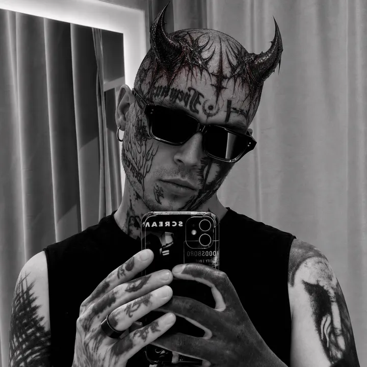 alex_taylor_dead