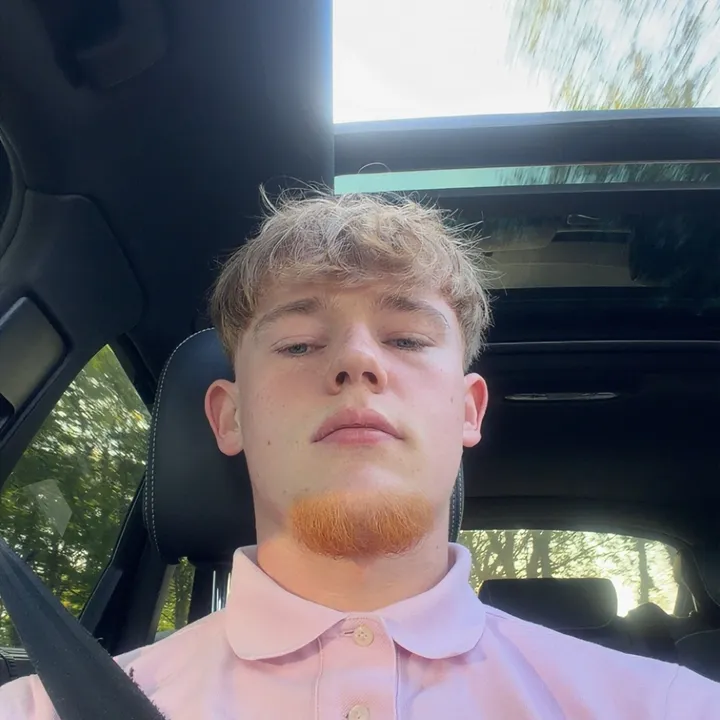 @levinsmn
