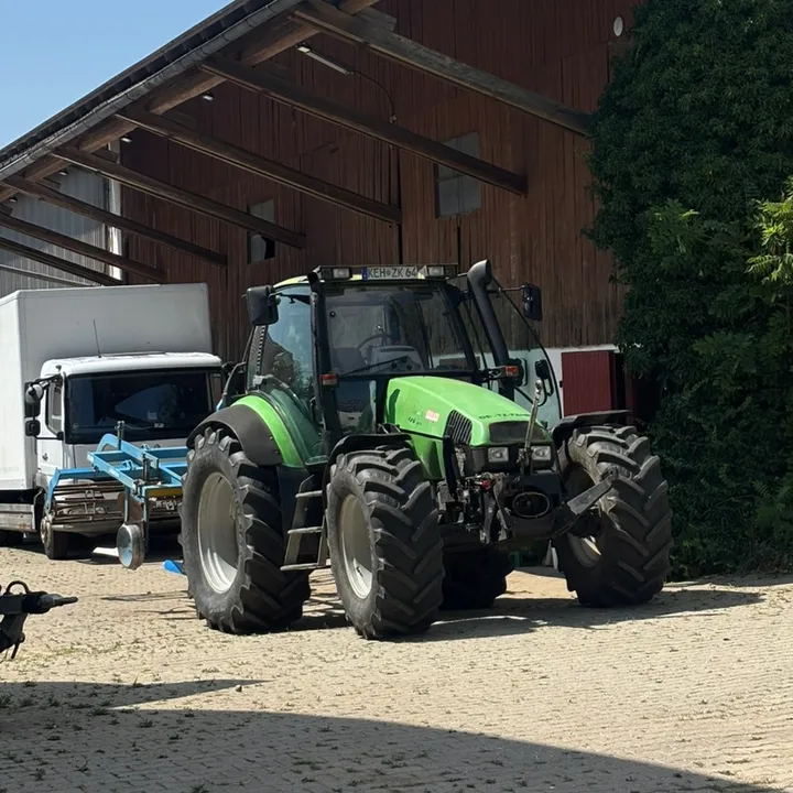 @da.biobauer