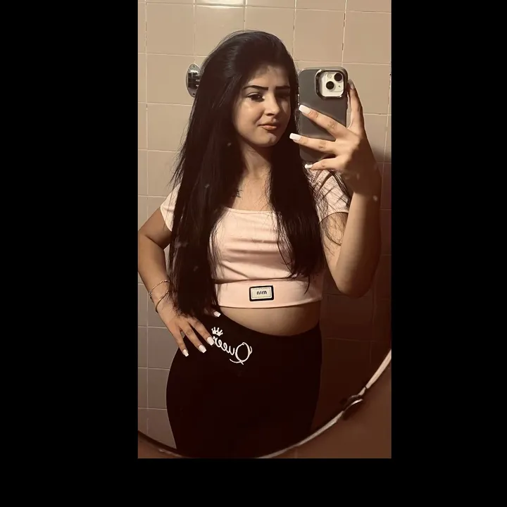 @ilieva.ileva