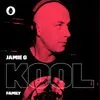 jamie_g_ucoj