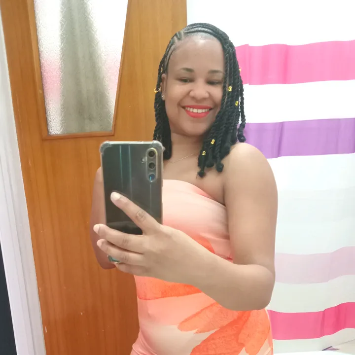 gostosa9870